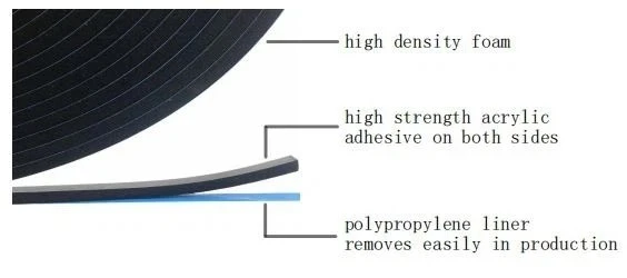 product-564-250