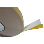 Διπλή ταινία αφρού PE
