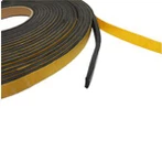 Μονόπλευρη ταινία αφρού PE