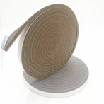 Ταινία αφρού πολυαιθυλενίου μονής όψης