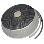 Σφραγιστική ταινία αφρού XPE