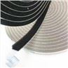 PU Expanding Foam Sealing Tape