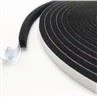 PU Expanding Foam Sealing Tape