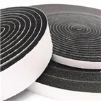 Σφραγιστική ταινία αφρού PU