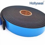 Ταινία αφρού υψηλής πυκνότητας PVC