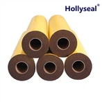 Αφρός χλωριούχου πολυβινυλίου