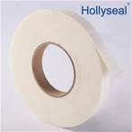 Πολυβινυλικό χλωρίδιο μία όψης αφρού κολλητική ταινία με ταινίες PET