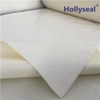 Επένδυση αφρού PVC