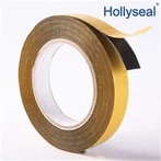 Πάχος αφρού PVC αφρός διπλής όψης